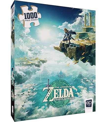 Amazon.co.jp: 【日本製】ビバリー 1000ピース ジグソーパズル