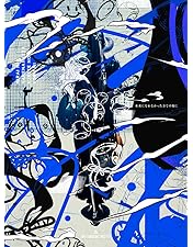 Amazon.co.jp: 0.7(初回生産限定盤)(DVD+CD)) : amazarashi: DVD