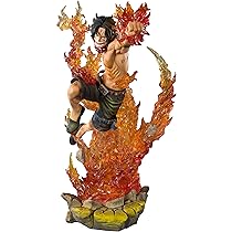 812IPpPDdSL._AC_UL210_SR210,