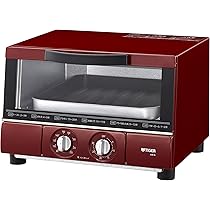 Amazon | 日立(HITACHI) 炊飯器 5.5合 圧力IH RZ-H10EJ R メタリック