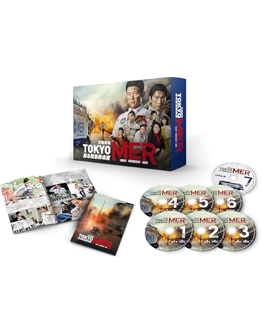 Amazon.co.jp: イチケイのカラス DVD-BOX : 竹野内 豊, 黒木 華, 新田