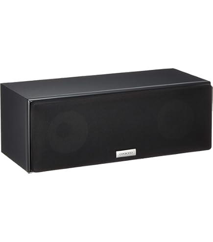 DENON SC-C33SG センタースピーカー Amazon.co.jp: Denon センター