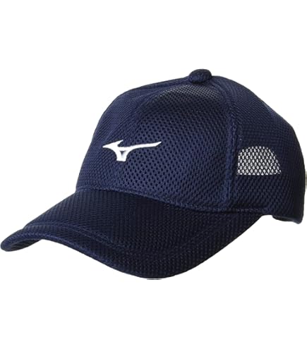 Amazon.co.jp: 即GADID ANONIEM キャップ JUDE/BLACK : ファッション