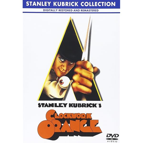 Amazon.co.jp: 人喰族 [DVD] : ウンベルト・レンツィ: DVD