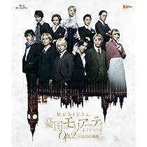 812j4un-utL._AC_UL210_SR210,