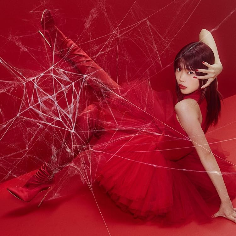 Amazon.co.jp: THE END(アルバムCD2枚組+Blu-ray)(初回生産限定盤