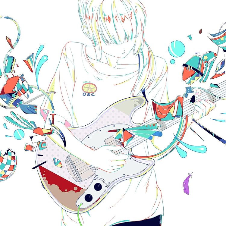 Amazon.co.jp: 彼はきっと魔法を使う。: ミュージック