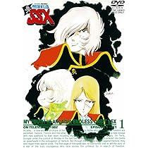 812rjp12dNL._AC_UL210_SR210,