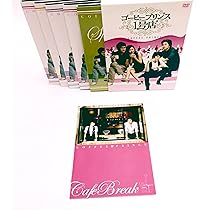 812tt-FXQ6L._AC_UL210_SR210,