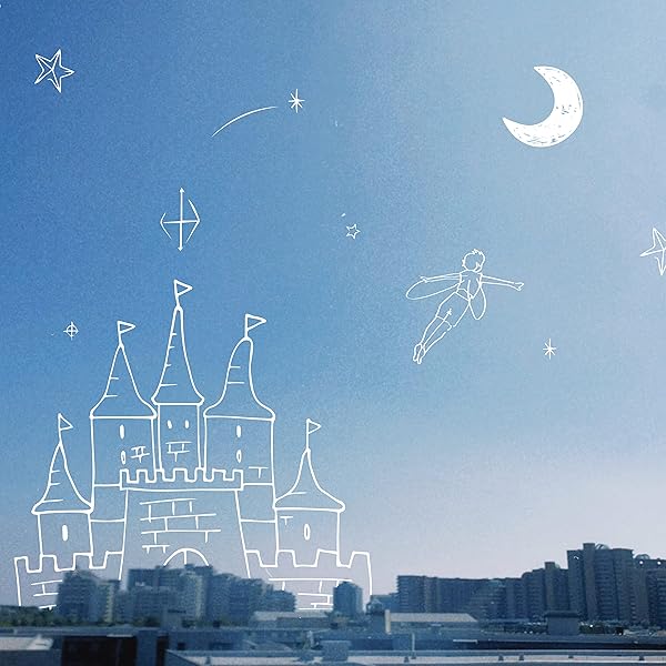 Amazon.co.jp: koroshimonku: ミュージック