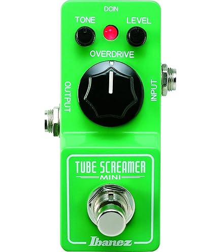 Amazon.co.jp: Jangle Box ジャングルボックス ノイズゲート J-Gate