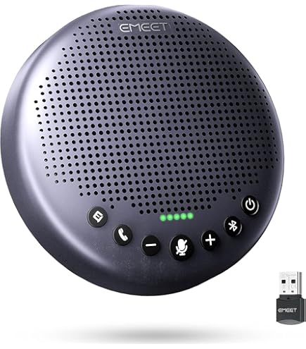 Amazon.co.jp: ヤマハ 会議用マイクスピーカー PJP-50USB(W