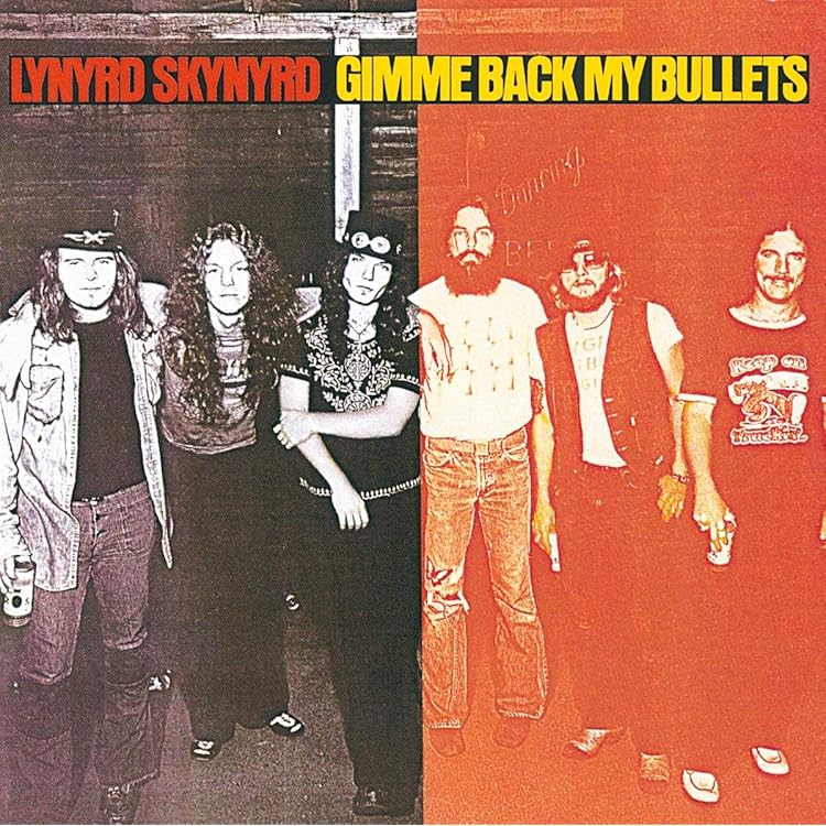Amazon.co.jp: Street Survivors - Lynyrd Skynyrd: ミュージック