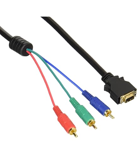 Amazon | SONY SB-RX300D AVセレクター D端子対応 | Sony | AVセレクター