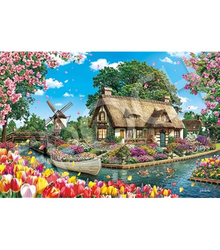 手塚治虫ワールド キャラクター ジグソーパズル 1000 ピース Amazon.co