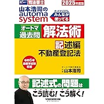 817Z+VqJfDL._AC_UL210_SR210,