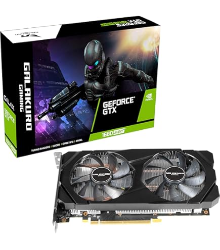 Amazon | Sapphire NITRO+ Radeon RX 6800 OC グラフィックスボード