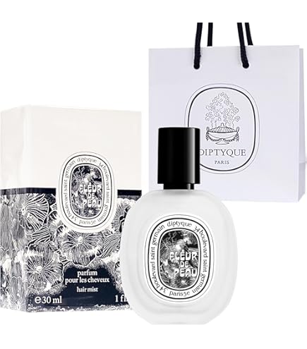Amazon | ディプティック ヘアフラグランス オーローズ 30ml DIPTYQUE