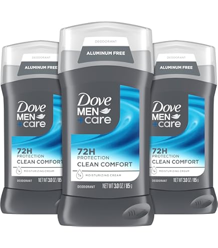 Amazon.co.jp: Nu Skin Sción Brightening Roll-on Deodorant Anti