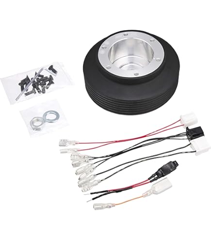 Amazon | □ワークスベル ラフィックス用ショ－トボス 618S 日産車互換