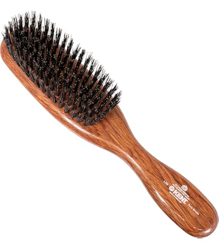 Amazon | 資生堂 ブラッシングブラシ 811 | Shiseido | ヘアブラシ 通販