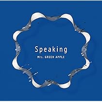 814CIH5Ez6L._AC_UL210_SR210,