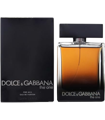 Amazon.co.jp: ドルチェ&ガッバーナ(DOLCE&GABBANA) ザ ワン