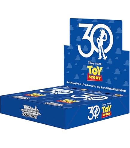 Amazon.co.jp: ブシロード(BUSHIROAD) 【特典】ヴァイスシュヴァルツ