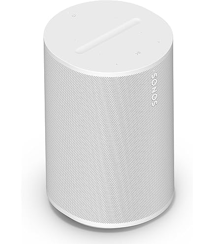 Amazon.co.jp: 【ワイヤレススピーカー 2台セット】Sonos ソノス