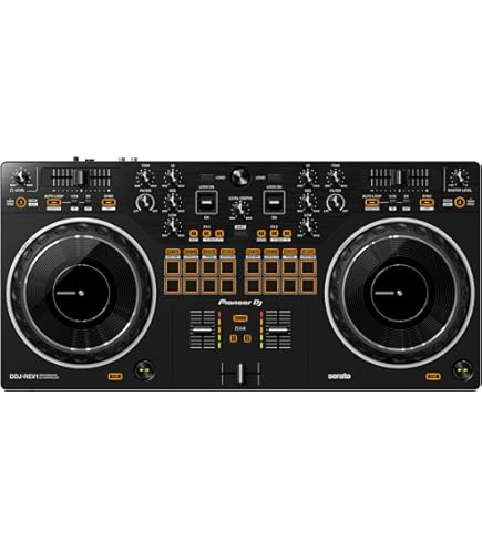 Amazon | RANE デジタルDJシステム serato SCRATCH LIVE SL3 【国内