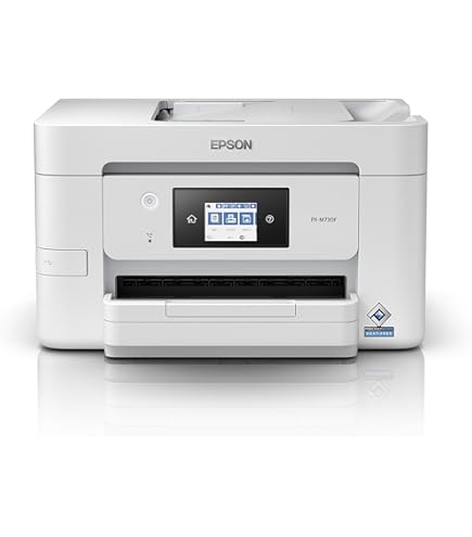 Amazon.co.jp: EPSON PX-A740 マルチフォトカラリオ インクジェット