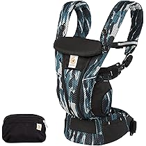 814oifciIwL._AC_UL210_SR210,