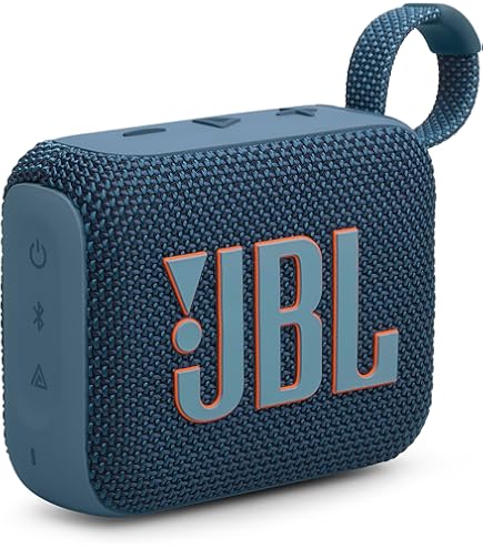 Amazon.co.jp: JBL CLIP5 Bluetoothスピーカー USB C充電/IP67防塵防水