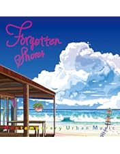 Amazon.co.jp: TOSHIKI KADOMATSU 40th Anniversary Live (通常盤