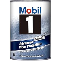 814i2HBMoAL._AC_UL210_SR210,