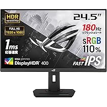 814qc+DZl-L._AC_UL210_SR210,