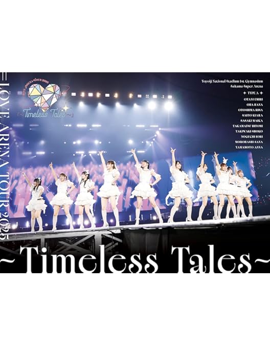 Amazon.co.jp: 【Amazon.co.jp限定】イコノイジョイ 2024 (初回生産