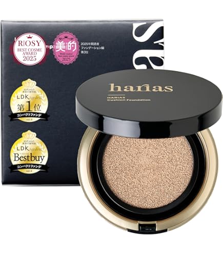 Amazon | 【公式】ドクターシーラボ パーフェクトゲルファンデーション