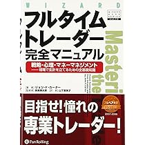 8155r8u0I5L._AC_UL210_SR210,