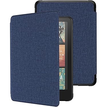 Amazon.co.jp 売れ筋ランキング: 電子書籍リーダー用ケース の中で最も