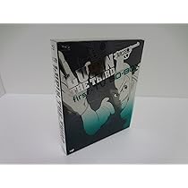 815QH5XyA-L._AC_UL210_SR210,