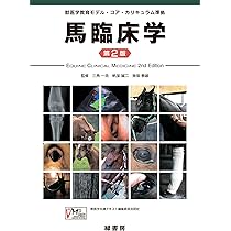 815fNSEmKAL._AC_UL210_SR210,