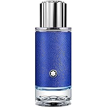 815iCAiwMYL._AC_UL210_SR210,