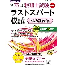 815ybi7ArIL._AC_UL210_SR210,