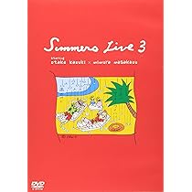 815zqyWPNqL._AC_UL210_SR210,