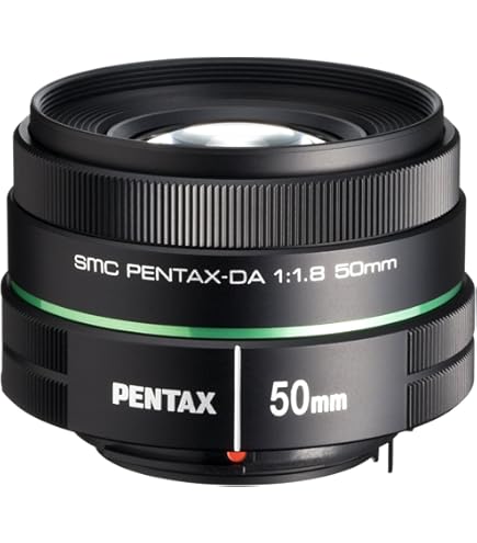 Amazon | PENTAX 魚眼単焦点レンズ 03 FISH-EYE Qマウント 22087