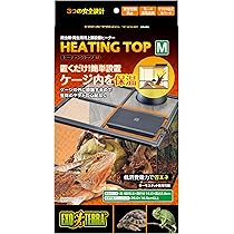 816HBANX7cL._AC_UL210_SR210,