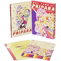 816IhLh29SL._AC_UL210_SR210,