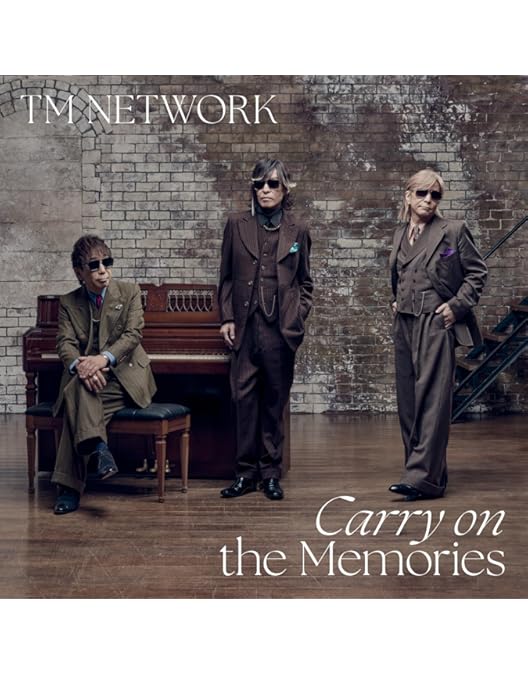 Amazon.co.jp: 【Amazon.co.jp限定】billboard classics ELECTRO