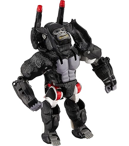 Amazon.co.jp: トランスフォーマー マスターピース MP-10 CONVOY MODE